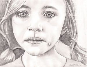 crying-girl1