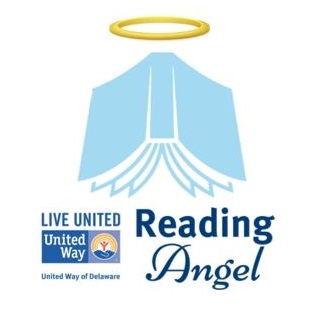 readingangel