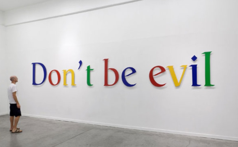 Dear Teachers Using Google Classroom,